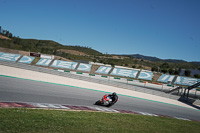 may-2019;motorbikes;no-limits;peter-wileman-photography;portimao;portugal;trackday-digital-images